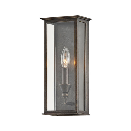 chauncey-wall-sconce-B6991-VBZ