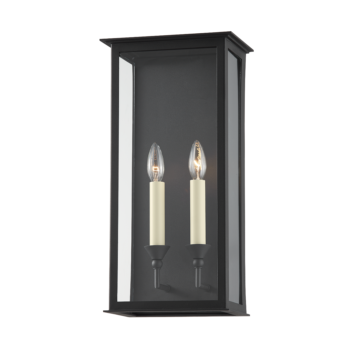 chauncey-exterior-wall-sconce-B6992-TBK