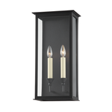 chauncey-exterior-wall-sconce-B6992-TBK