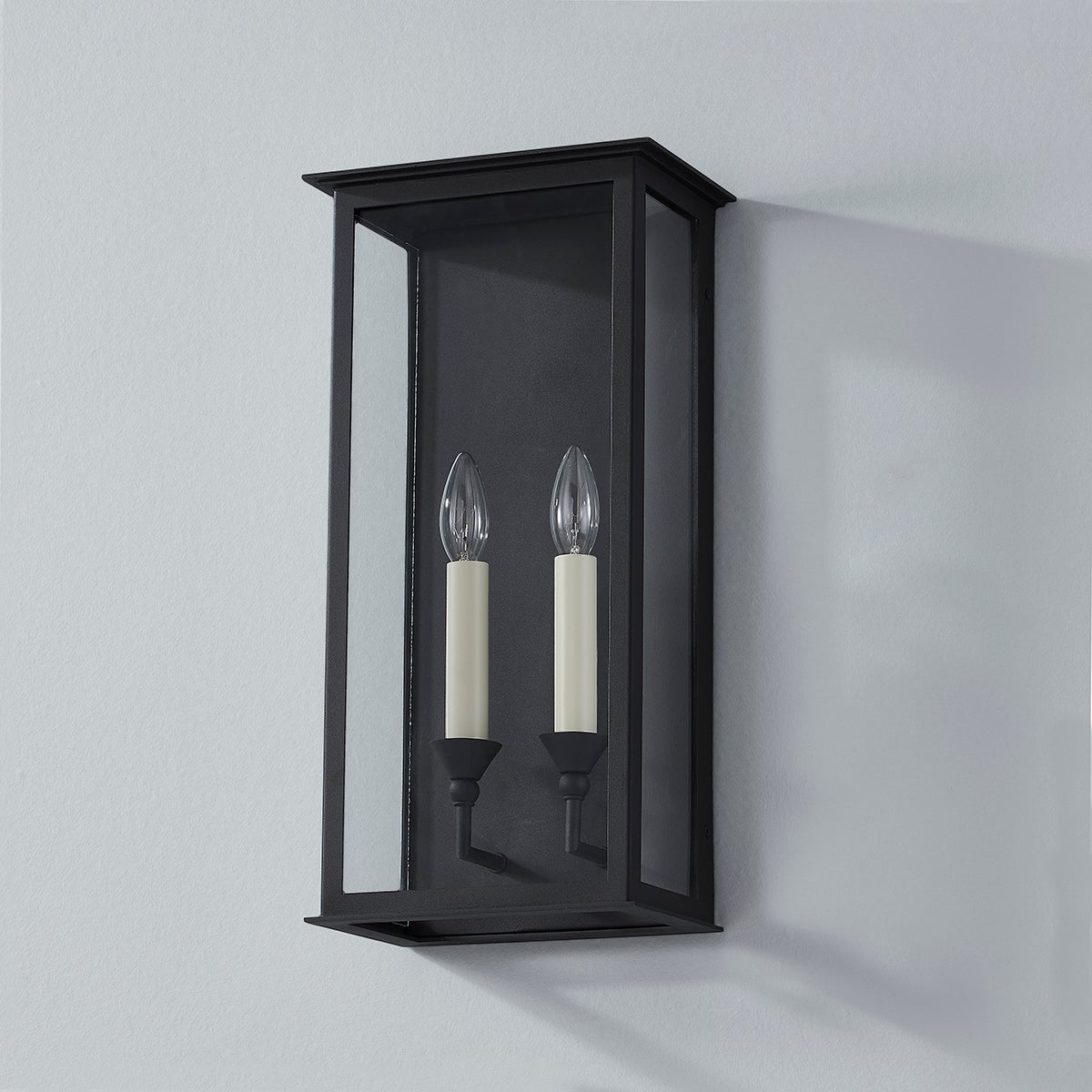 chauncey-exterior-wall-sconce-B6992-TBK-2