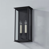 chauncey-exterior-wall-sconce-B6992-TBK-2