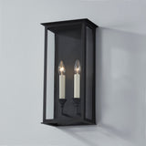 chauncey-exterior-wall-sconce-B6992-TBK-4