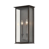 chauncey-wall-sconce-B6992-VBZ