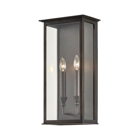chauncey-wall-sconce-B6992-VBZ