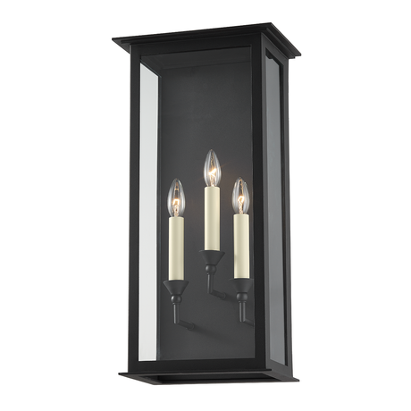 chauncey-exterior-wall-sconce-B6993-TBK