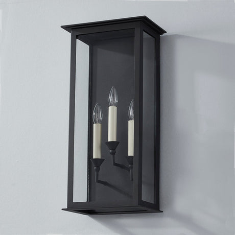chauncey-exterior-wall-sconce-B6993-TBK-1