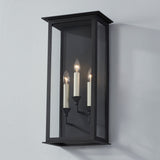chauncey-exterior-wall-sconce-B6993-TBK-2