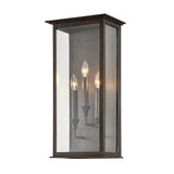 chauncey-wall-sconce-B6993-VBZ