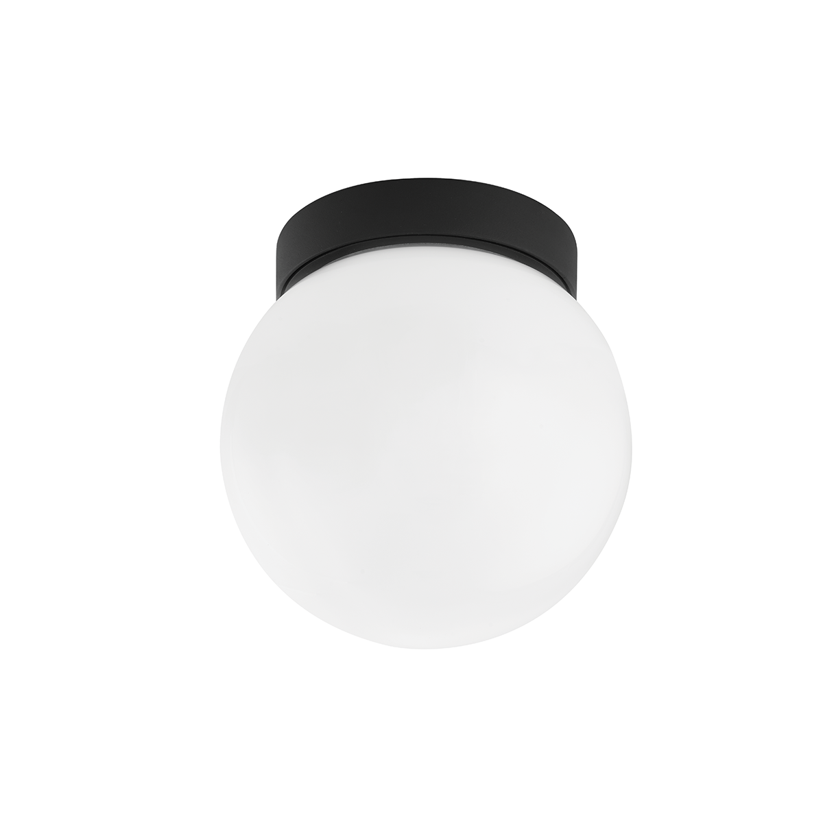 ansel-wall-sconce-B7007-TBK
