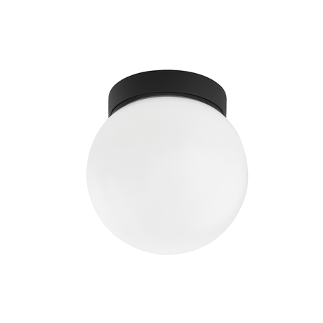 ansel-wall-sconce-B7007-TBK