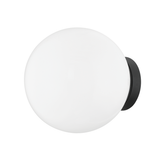 ansel-wall-sconce-B7010-TBK