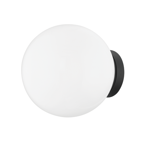 ansel-wall-sconce-B7010-TBK