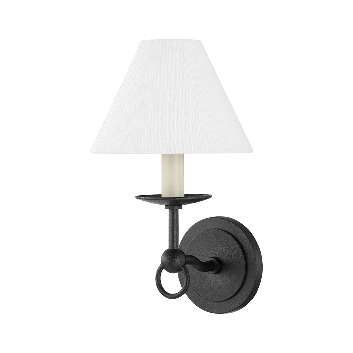 massi-wall-sconce-B7012-FOR