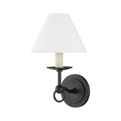 massi-wall-sconce-B7012-FOR