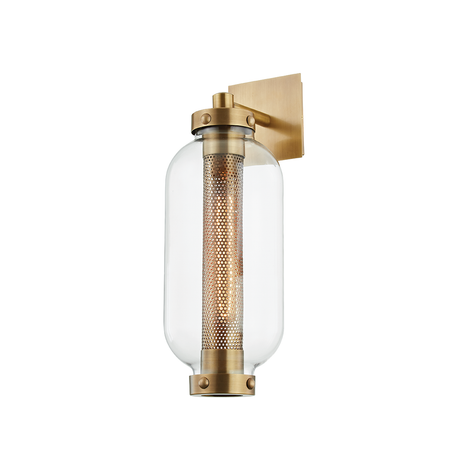 atwater-wall-sconce-B7031-PBR