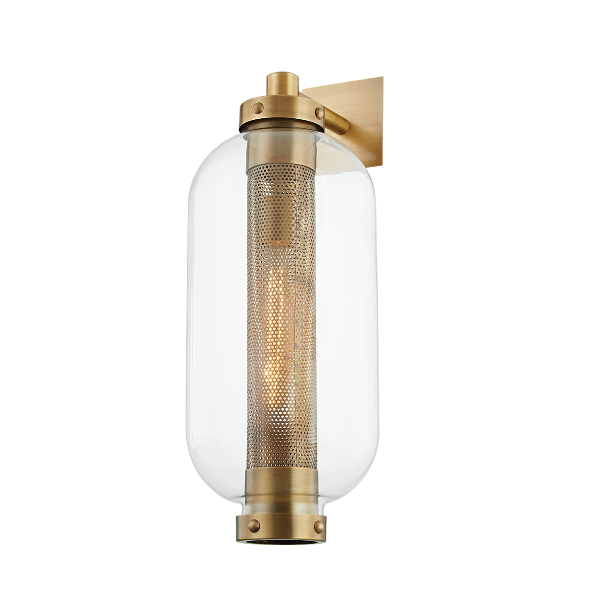 atwater-wall-sconce-B7032-PBR
