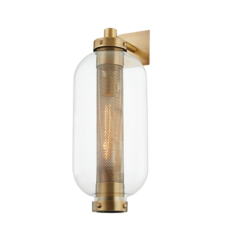 atwater-wall-sconce-B7032-PBR