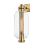 atwater-wall-sconce-B7033-PBR