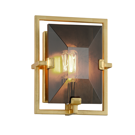 prism-wall-sconce-B7082-GL
