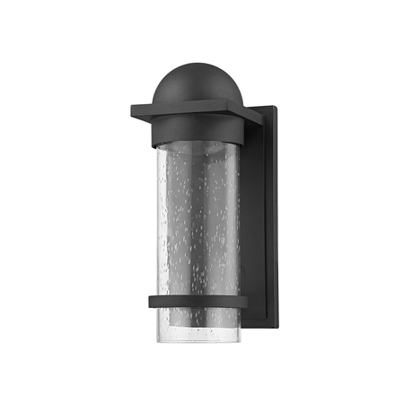 nero-exterior-wall-sconce-B7112-TBK