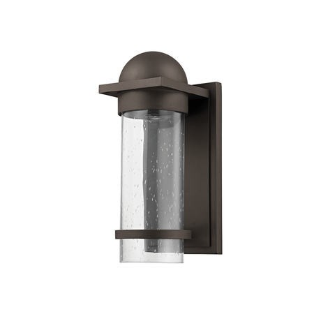nero-exterior-wall-sconce-B7112-TBZ