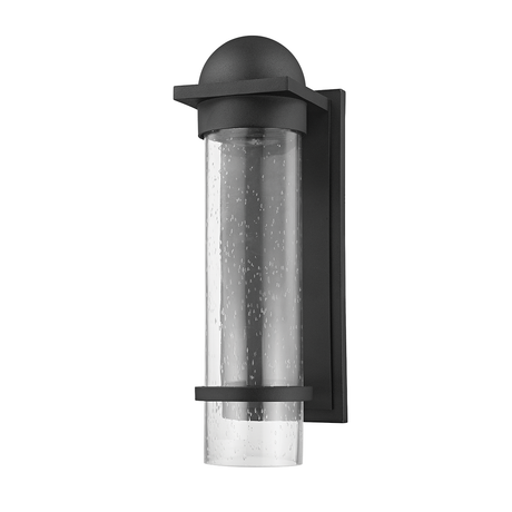 nero-exterior-wall-sconce-B7116-TBK
