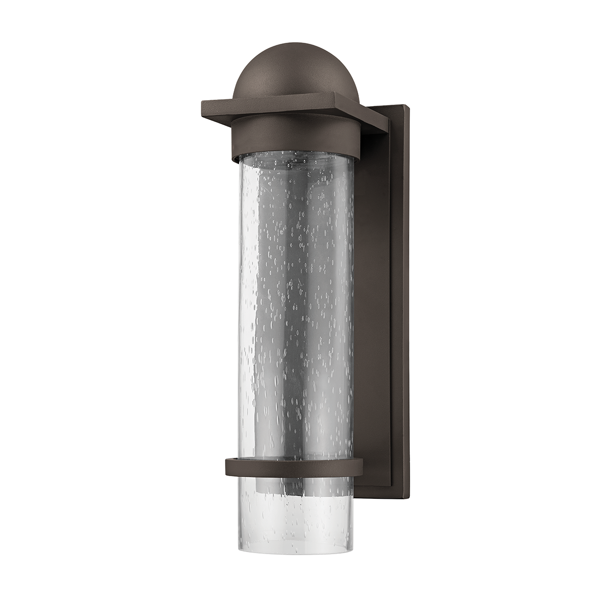 nero-exterior-wall-sconce-B7116-TBZ