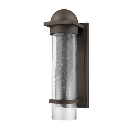 nero-exterior-wall-sconce-B7116-TBZ