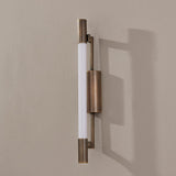 merced-wall-sconce-B7124-PBR-12