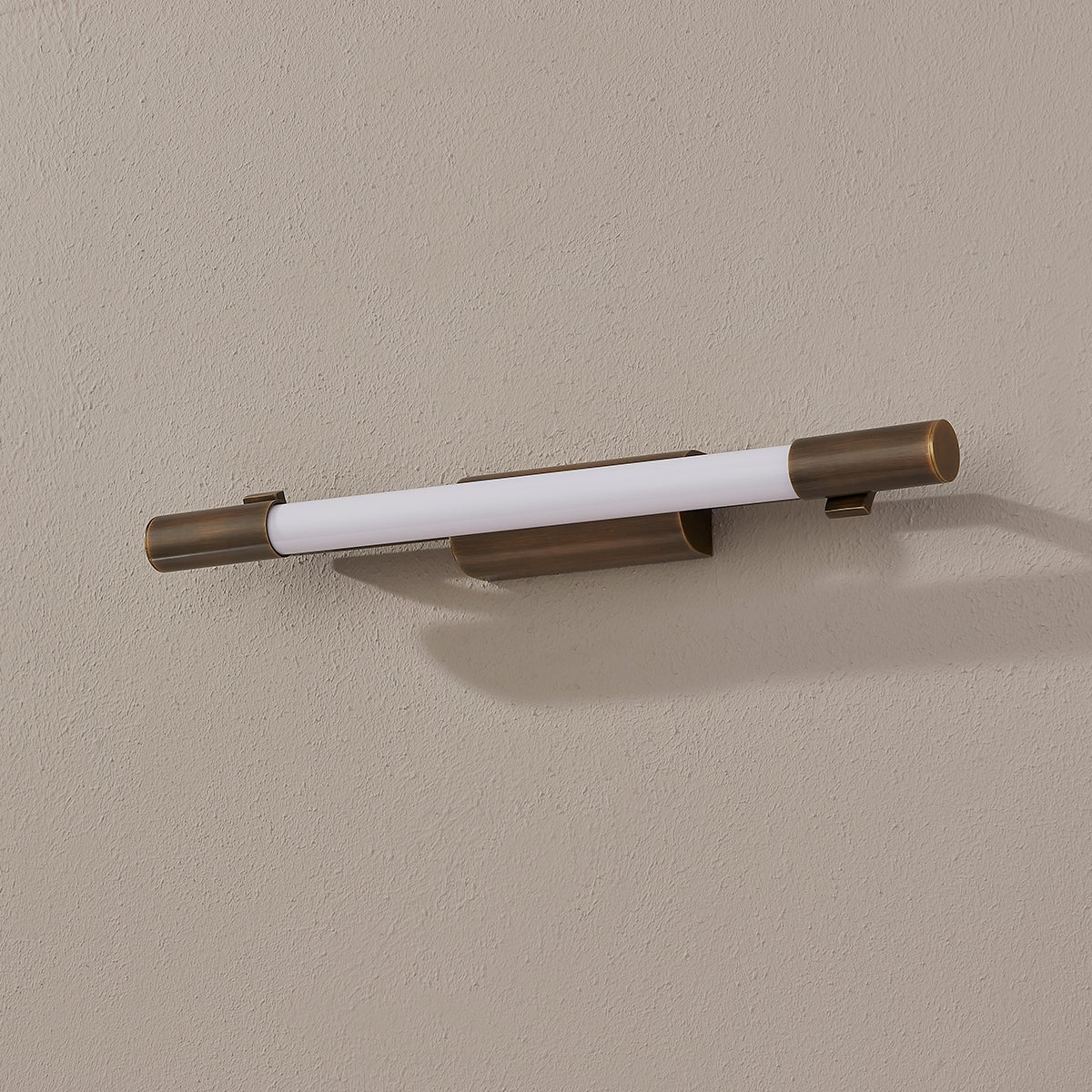 merced-wall-sconce-B7124-PBR-10