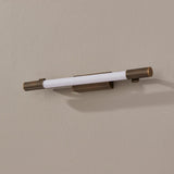 merced-wall-sconce-B7124-PBR-10