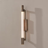 merced-wall-sconce-B7124-PBR-13
