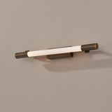 merced-wall-sconce-B7124-PBR-3