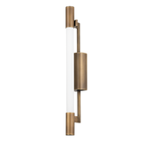 merced-wall-sconce-B7124-PBR
