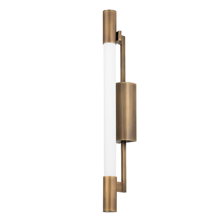 merced-wall-sconce-B7124-PBR