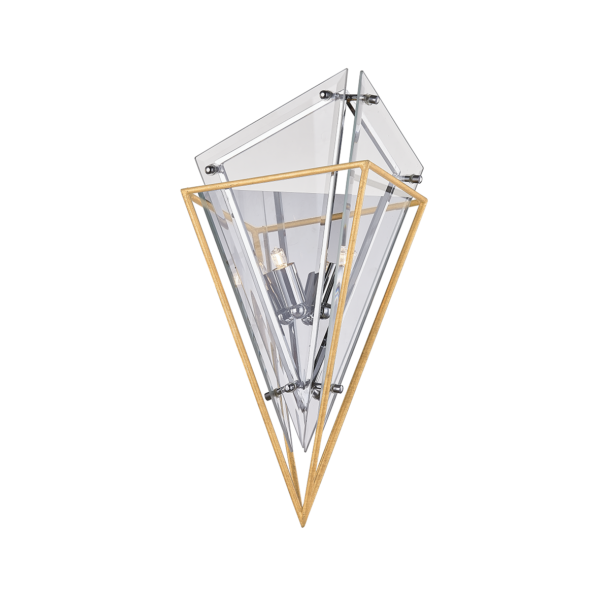 epic-wall-sconce-B7141
