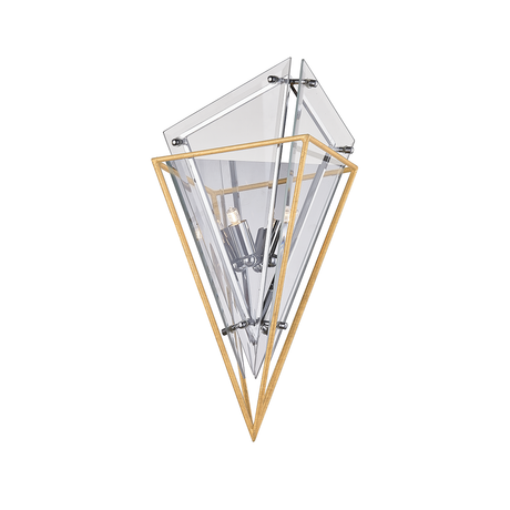 epic-wall-sconce-B7141