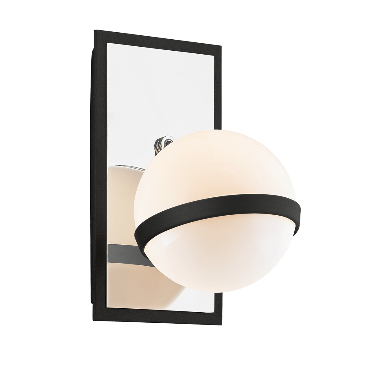 ace-wall-sconce-B7161