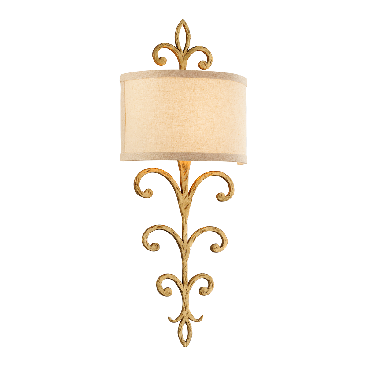 crawford-wall-sconce-B7182