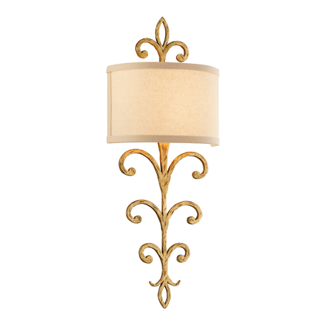 crawford-wall-sconce-B7182