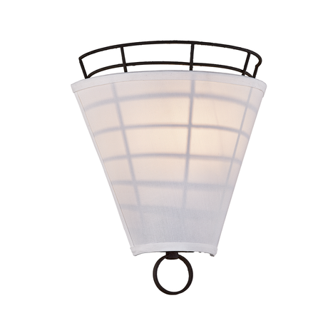 xander-wall-sconce-B7191