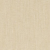 MAXIME FABRIC SHELTER BED KING