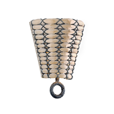solana-wall-sconce-B7211-EB