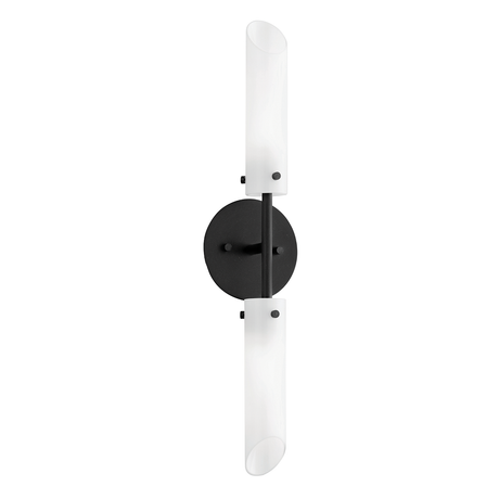high-line-wall-sconce-B7222
