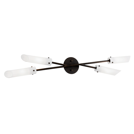 high-line-wall-sconce-B7223