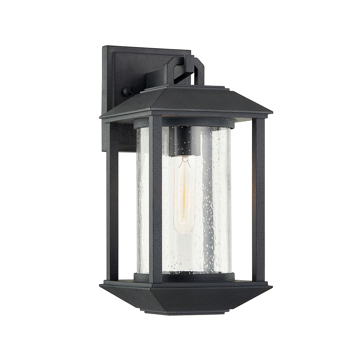 mccarthy-wall-sconce-B7281-FOR