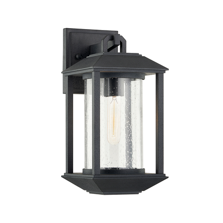 mccarthy-wall-sconce-B7281-FOR