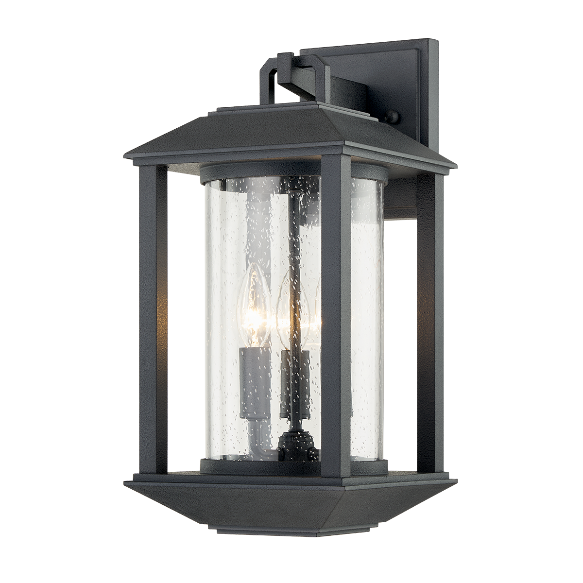 mccarthy-wall-sconce-B7282-FOR