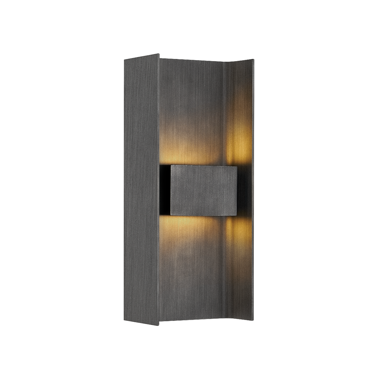 scotsman-wall-sconce-B7291-GRA