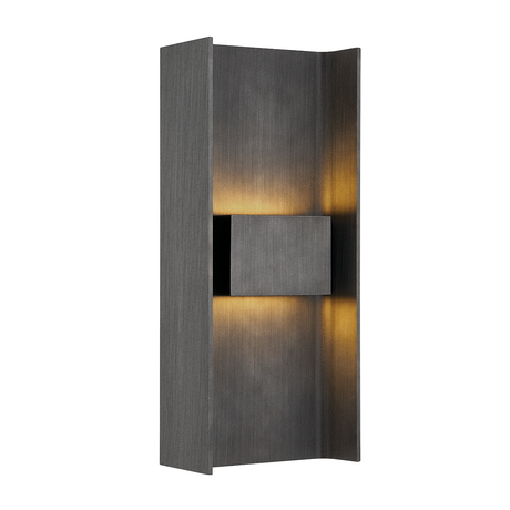 scotsman-wall-sconce-B7292-GRA